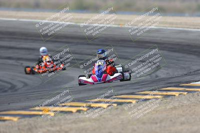 media/Mar-30-2025-Pro Autosports (Sun) [[34ff8f16e0]]/6-Purple Group/Session 2 Bowl Exit/